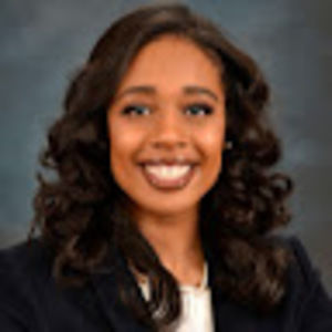 Meet your Posher, Ariel